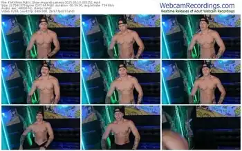 flirt4free-jacob-jamess-06-10-2025-03-52-51