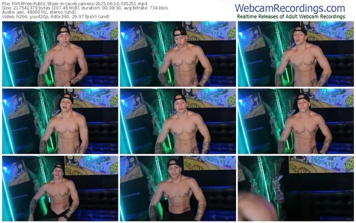 flirt4free-jacob-jamess-06-10-2025-03-52-51