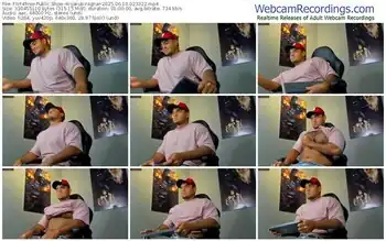 flirt4free-jakob-ragnar-06-10-2025-02-33-22