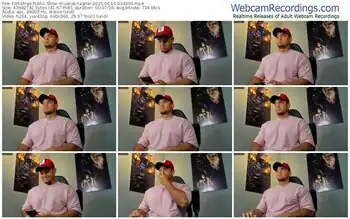 flirt4free-jakob-ragnar-06-10-2025-03-49-00