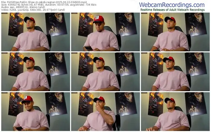 flirt4free-jakob-ragnar-06-10-2025-03-49-00