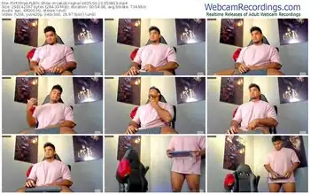 flirt4free-jakob-ragnar-06-10-2025-05-08-19