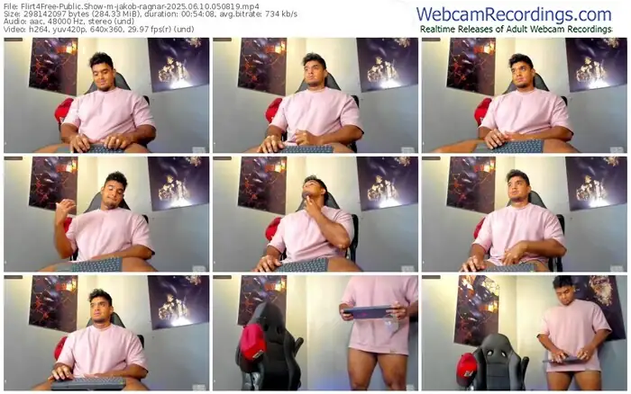 flirt4free-jakob-ragnar-06-10-2025-05-08-19