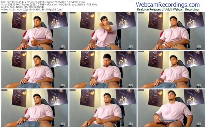 flirt4free-jakob-ragnar-06-10-2025-06-43-03