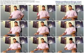 flirt4free-jakob-ragnar-06-10-2025-07-17-17