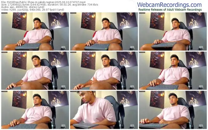 flirt4free-jakob-ragnar-06-10-2025-07-47-07