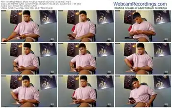 flirt4free-jakob-ragnar-06-10-2025-08-39-37