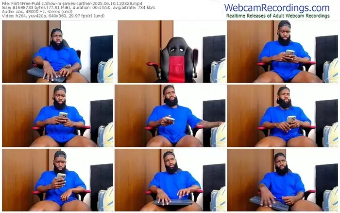 flirt4free-james-carther-06-10-2025-12-03-28