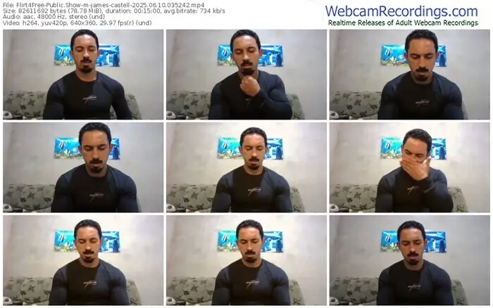 flirt4free-james-castell-06-10-2025-03-52-42