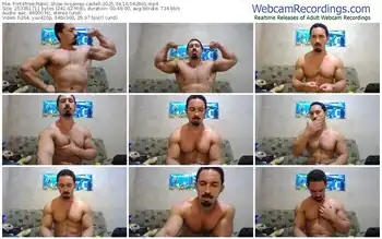 flirt4free-james-castell-06-10-2025-04-29-01