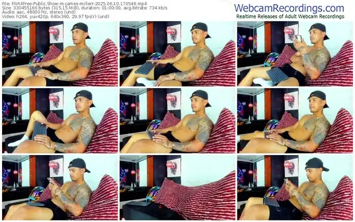 flirt4free-james-millerr-06-10-2025-17-05-49