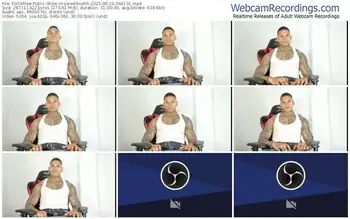 flirt4free-jared-kushh-06-10-2025-04-41-31