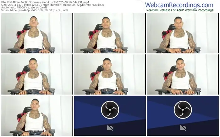 flirt4free-jared-kushh-06-10-2025-04-41-31