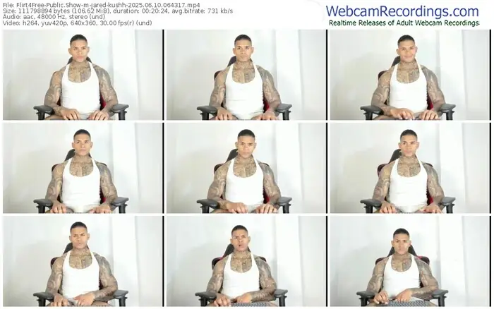 flirt4free-jared-kushh-06-10-2025-06-43-17