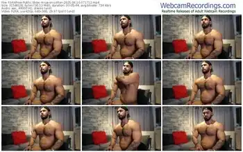 flirt4free-jaxon-colton-06-10-2025-07-17-12