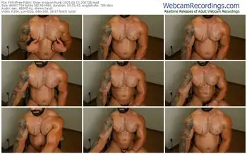 flirt4free-jaxon-hunk-06-10-2025-20-07-28