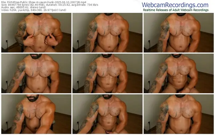 flirt4free-jaxon-hunk-06-10-2025-20-07-28