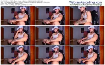 flirt4free-jay-malonne-06-10-2025-03-32-20