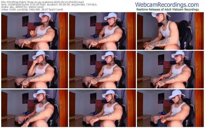 flirt4free-jay-malonne-06-10-2025-03-32-20