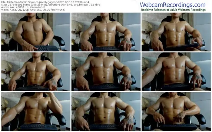 flirt4free-jeicob-gagnon-06-10-2025-13-28-38