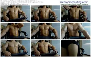 flirt4free-jeicob-gagnon-06-10-2025-14-33-54