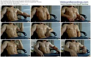 flirt4free-jeicob-gagnon-06-10-2025-15-30-33