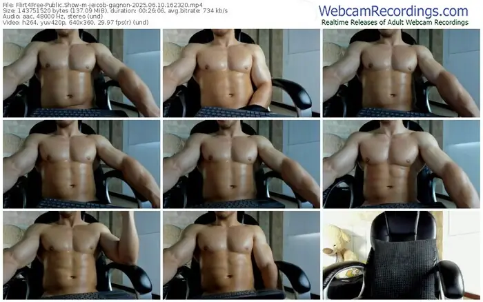 flirt4free-jeicob-gagnon-06-10-2025-16-23-20