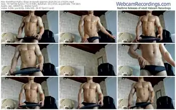 flirt4free-jeicob-gagnon-06-10-2025-17-02-55