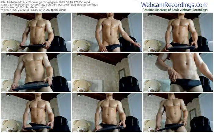 flirt4free-jeicob-gagnon-06-10-2025-17-02-55