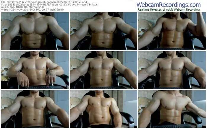 flirt4free-jeicob-gagnon-06-10-2025-17-32-14