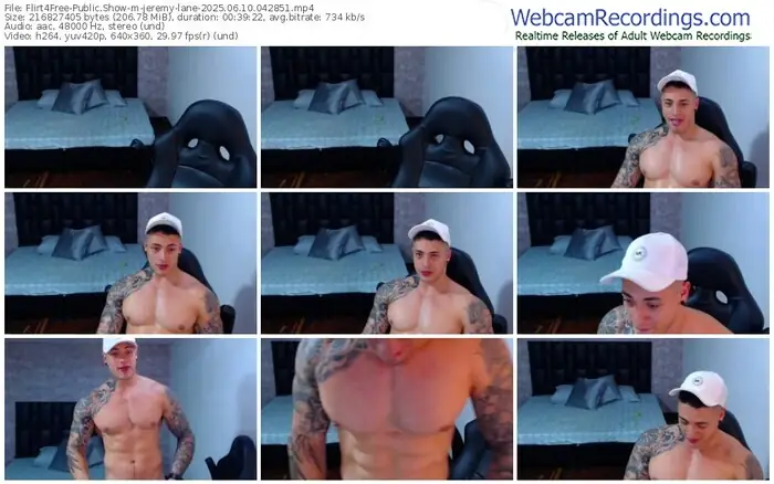 flirt4free-jeremy-lane-06-10-2025-04-28-51