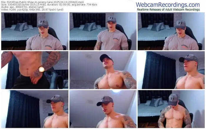 flirt4free-jeremy-lane-06-10-2025-23-06-20