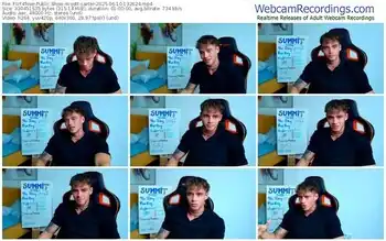 flirt4free-jett-carter-06-10-2025-13-26-24