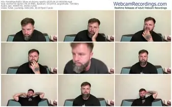 flirt4free-jhonny-sparks-06-10-2025-06-09-38