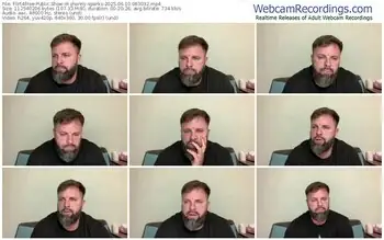 flirt4free-jhonny-sparks-06-10-2025-06-30-32