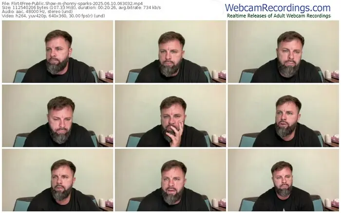 flirt4free-jhonny-sparks-06-10-2025-06-30-32