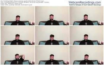 flirt4free-jhonny-sparks-06-10-2025-07-02-07