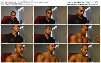 flirt4free-jimi-d-06-10-2025-12-52-39