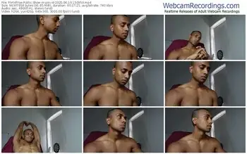 flirt4free-jimi-d-06-10-2025-15-09-50