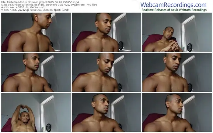 flirt4free-jimi-d-06-10-2025-15-09-50