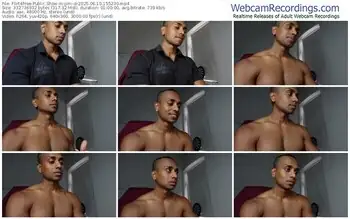 flirt4free-jimi-d-06-10-2025-15-52-30