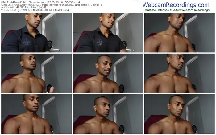 flirt4free-jimi-d-06-10-2025-15-52-30