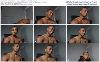 flirt4free-jimi-d-06-10-2025-17-02-49