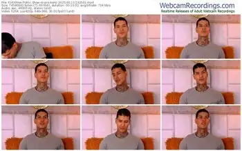 flirt4free-jiro-kenji-06-10-2025-19-25-01