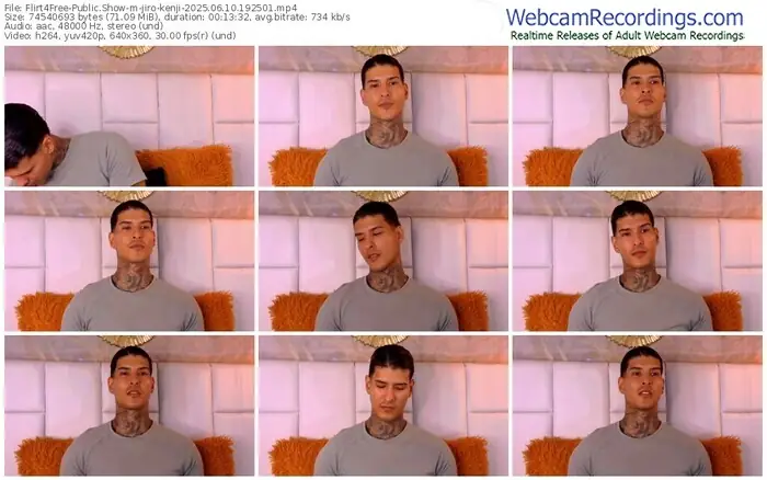 flirt4free-jiro-kenji-06-10-2025-19-25-01