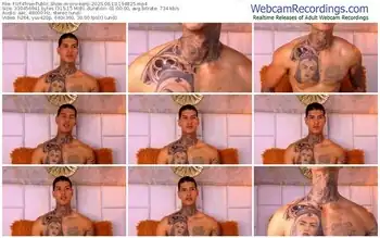 flirt4free-jiro-kenji-06-10-2025-19-48-25