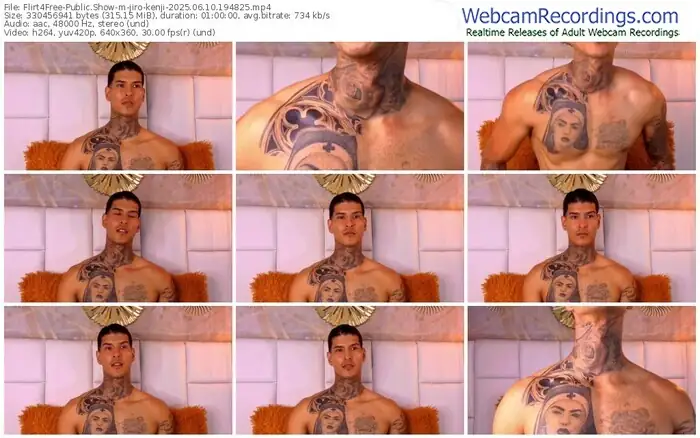 flirt4free-jiro-kenji-06-10-2025-19-48-25