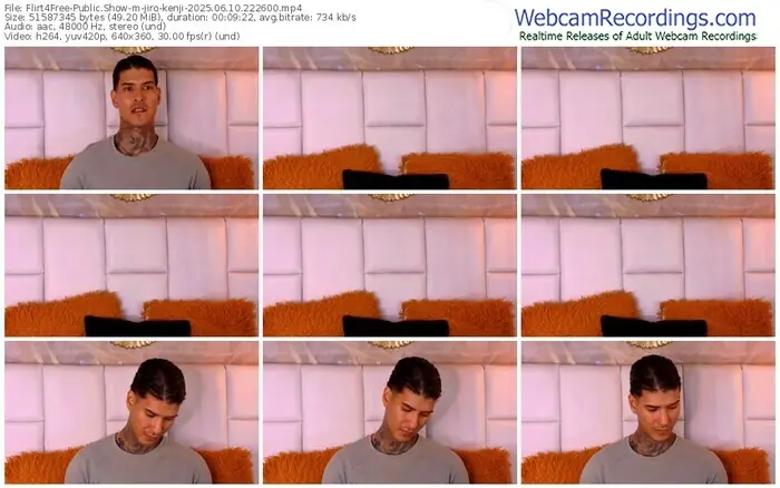 flirt4free-jiro-kenji-06-10-2025-22-26-00