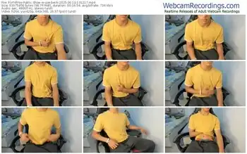 flirt4free-joe-beck-06-10-2025-13-12-17