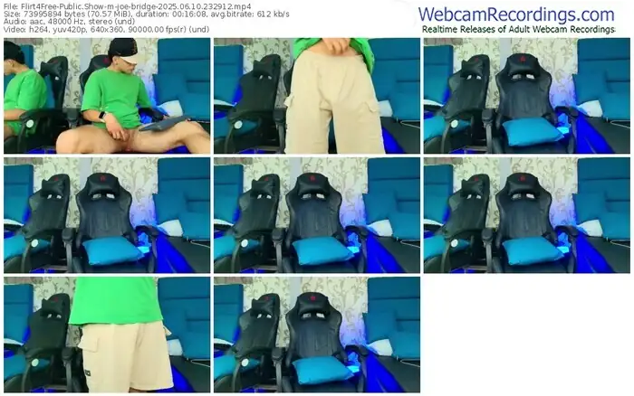 flirt4free-joe-bridge-06-10-2025-23-29-12